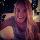Amelia Clarke